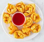 Best Fried Wontons in Providence, RI