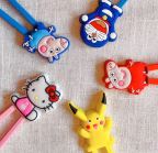 Best Cartoon Chopstick （one） in Providence, RI