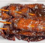 Best Teriyaki (6) in Providence, RI