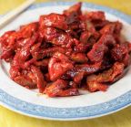 Best Boneless Spare Ribs in Providence, RI