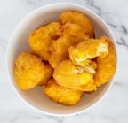 Best Corn Nuggets in Providence, RI
