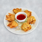 Best House Special Fried Wonton in Los Angeles, CA
