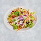 Best Crispy Chicken Salad in Los Angeles, CA