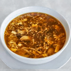 Best Hot & Sour Soup (Chicken) in Los Angeles, CA