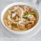 Best Wor Wonton Soup in Los Angeles, CA