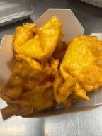 Best 10 Crab Rangoon in West Newton, MA