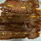 Best 6 Beef Teriyaki in West Newton, MA