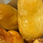 Best Fried Jumbo Shrimp in West Newton, MA