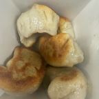 Best 8 Peking Ravioli in West Newton, MA