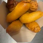 Best A. Appetizer Combo in West Newton, MA