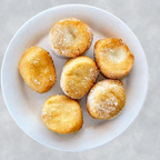 Best Chinese Bread (10) in Springboro, OH