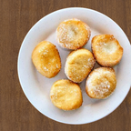 Best 40 pcs Sugar Donuts in Springboro, OH