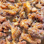 Best Peanut Butter Chicken (Catering) in Springboro, OH