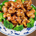 Best General Tso's Chicken (Catering) in Springboro, OH