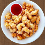 Best Sweet & Sour Chicken (Catering) in Springboro, OH
