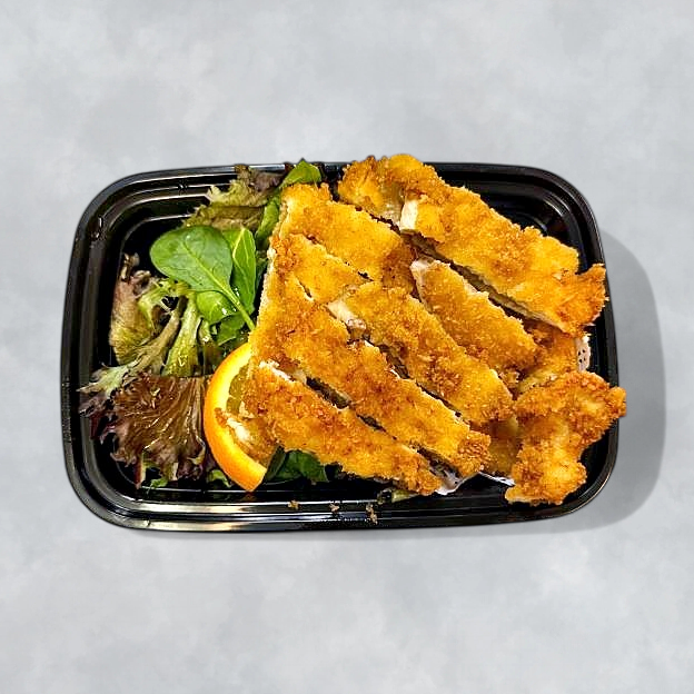Best Chicken Katsu in Boonton, NJ