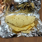 Best Papadam in Albany, NY