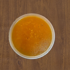 Best Chicken Soup in Albany, NY