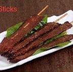 Best Beef on Stick (4) in Altamonte Springs, FL