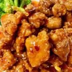 Best General Tso's Chicken in Altamonte Springs, FL