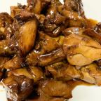 Best Bourbon Chicken in Altamonte Springs, FL