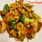 Best Five Hawaii in Altamonte Springs, FL