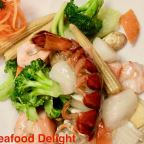 Best Seafood Delight in Altamonte Springs, FL