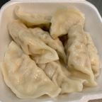 Best Steamed Dumpling (8) in Altamonte Springs, FL