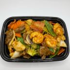 Best Four Seasons in Altamonte Springs, FL