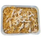 Best Family Chicken Fried Rice in Altamonte Springs, FL