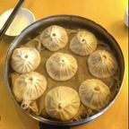 Best Juicy Pork Dumping(8) in Scotch Plains, NJ