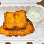 Best Fried Fish 炸鱼 in Philadelphia, PA