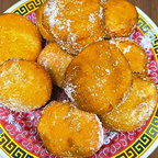 Best Chinese Donuts 炸包 in Philadelphia, PA