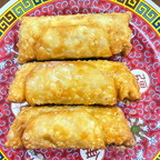 Best Shrimp Egg Roll (1)虾卷 in Philadelphia, PA