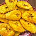 Best Green Plantains 炸香蕉 in Philadelphia, PA