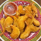 Best Fried Baby Shrimps 炸小虾 in Philadelphia, PA