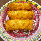 Best Cheese Steak Roll (1) 芝士牛卷 in Philadelphia, PA