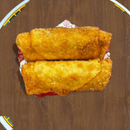 Best Pork Egg Roll (1)春卷 in Philadelphia, PA