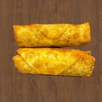 Best Pizza Roll 披萨卷 in Philadelphia, PA