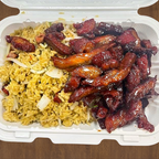 Best Boneless Spare Ribs 无骨排 in Philadelphia, PA