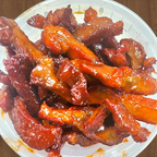 Best Boneless Ribs 无骨排 in Philadelphia, PA
