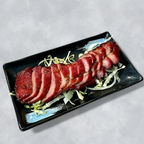 Best Bar-B-Q Pork in Fair Oaks, CA