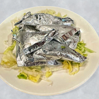 Best Foil Wrapped Chicken (8) in Fair Oaks, CA