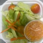 Best SA1. Ginger Salad in Morrow, GA