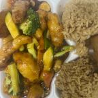 Best L10. House Special Chicken in Morrow, GA