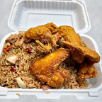 Best Fried Chicken Wings (4) in Nutley, NJ
