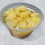 Best Pineapple Chunks in Nutley, NJ