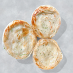 Best Scallion Pancake (3) in Nutley, NJ