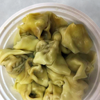 Best Steamed Wonton (12) in Nutley, NJ