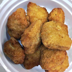 Best Chicken Nuggets (10) in Nutley, NJ